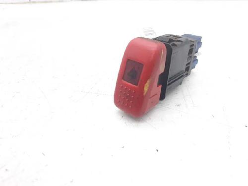 Warning switch HONDA LOGO (GA) 1.3 (GA3) | BP12401331I22 