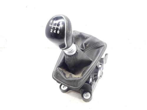 Used Gear lever FORD FOCUS III 1.6 TDCi (115 hp) 11717305