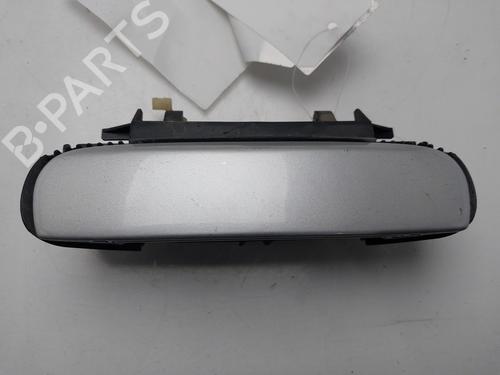 front-right-exterior-door-handle-audi-a4-b6-convertible-8h7-2002-2003-2004-2005-2006-2007-2008-2009-33119081 main image