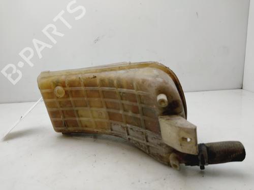 Expansion tank CITROËN BERLINGO / BERLINGO FIRST Box Body/MPV (M_) 1.9 D 70 4WD (MBWJZ, MCWJZ) | BP21549315C120 