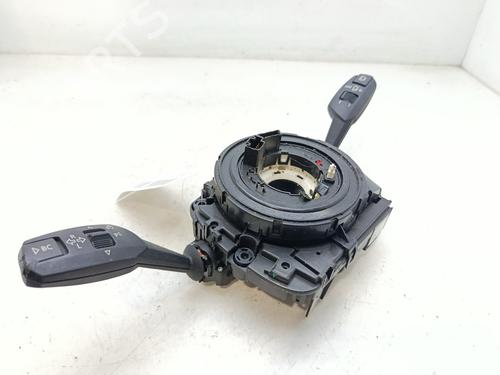 Steering wheel controls BMW 1 (E87) 118 d | BP36677417E15 - Image 5