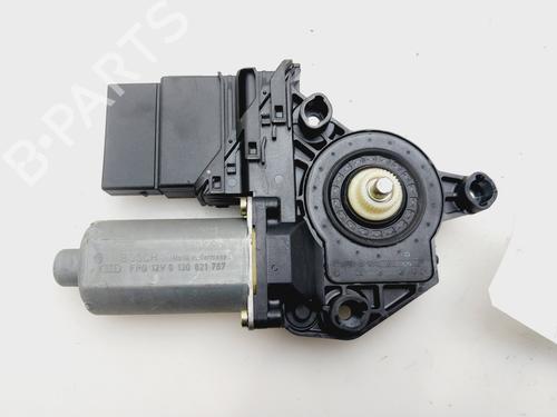 Portierruitmotor linksachter VW GOLF IV (1J1)  | BP29990404E23 