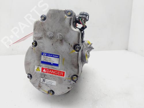 AC-Kompressor KIA NIRO II (SG2)  | BP29719210M34 