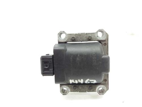 Ignition coil LANCIA THESIS (841_) 3.0 V6 (841AXC1101) | BP2916027M94 