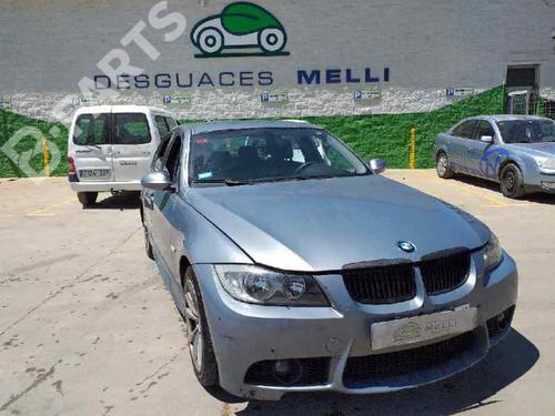 Used Parts BMW 3 (E90)  318 d  926511