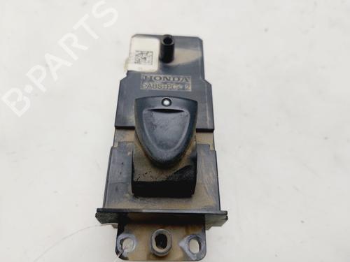 Used Right rear window switch HONDA CIVIC VIII Hatchback (FN, FK) 2.2 CTDi (FK3) (140 hp) 28570994