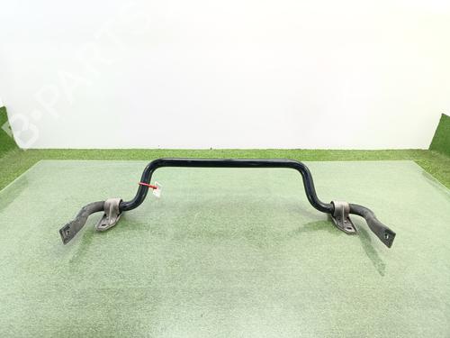 Used Anti roll bar Anti roll bar 36939199 36939199
