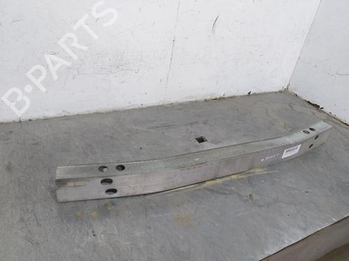 Rear bumper reinforcement TOYOTA PRIUS Liftback (_W2_) 1.5 Hybrid (NHW20_, NHW20R) | BP21532919C73 