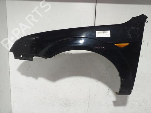 Used Left front fenders FORD MONDEO III Saloon (B4Y) 2.0 16V TDDi / TDCi (115 hp) 20487673