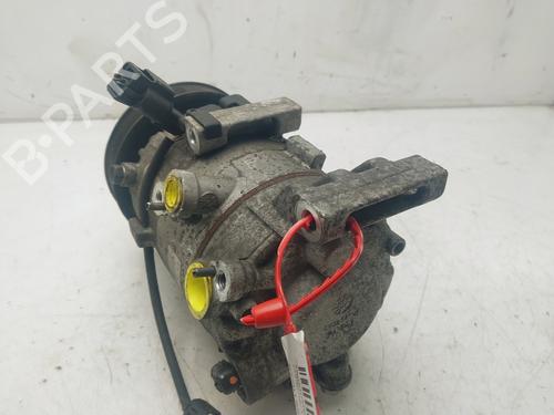 AC compressor KIA SOUL II (PS)  | BP24365778M34 