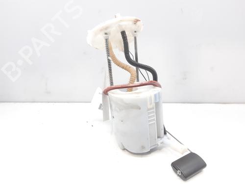 Used Fuel pump HYUNDAI i40 I (VF) 1.7 CRDi (116 hp) 11090252