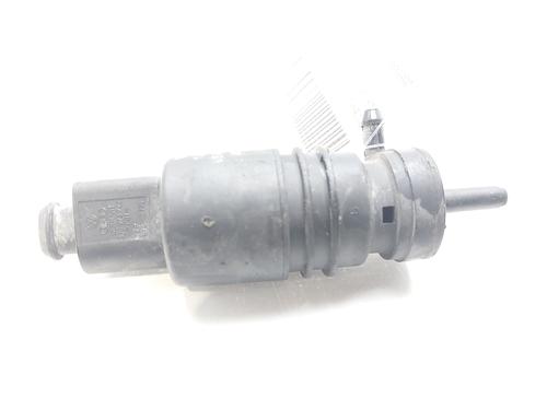 Washer pump VW PASSAT B5.5 (3B3) 1.9 TDI | BP14009361E24 