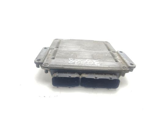 Motorstyringsenhed CHRYSLER VOYAGER IV (RG, RS) 2.8 CRD (150 hp) 28316815