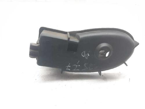 Front right interior door handle FORD FOCUS I Saloon (DFW) 1.8 TDCi | BP4586768I14 