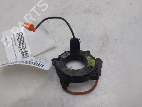 Used Squib airbag PEUGEOT 306 (7B, N3, N5) 2.0 HDI 90 (90 hp) 17906838