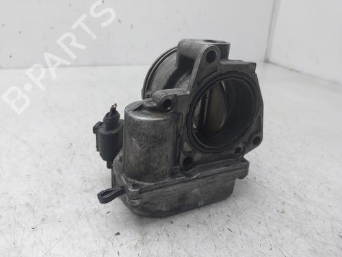 Throttle body VW GOLF V (1K1) | BP30847174M82