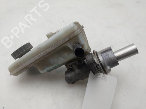 Used Brake master cylinder Brake master cylinder RENAULT KANGOO Express (FW0/1_) [2008-2026] 36069712 36069712