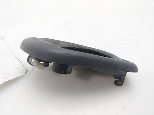 Front right interior door handle SUZUKI GRAND VITARA I (FT, HT) 2.0 HDI 110 16V 4x4 (SQ420D, TD83V) | BP12545272I14 
