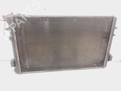 Køler SEAT TOLEDO II (1M2)  | BP18952421M31 