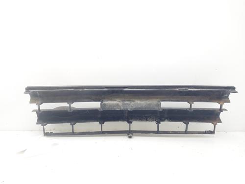 Grill LAND ROVER FREELANDER I (L314) 2.0 DI 4x4 | BP16864423C40 