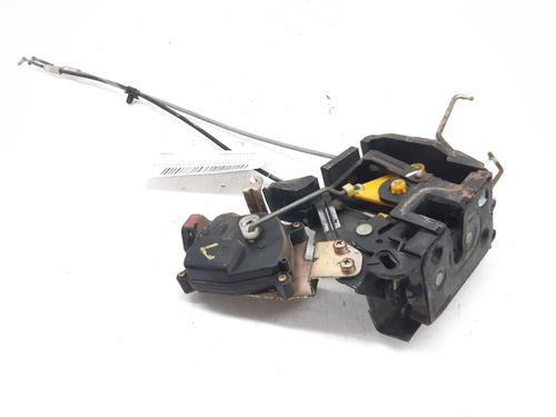 Front right lock KIA RIO II (JB) 1.5 CRDi | BP7745105C97 