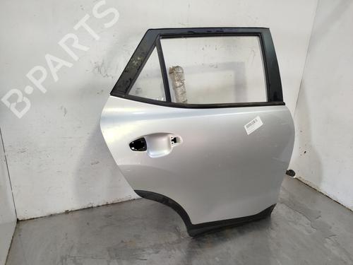 Dør højre bagtil KIA STONIC (YB) | BP34271194C5 - Image 4