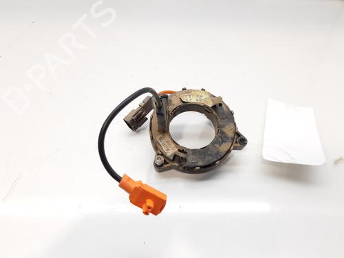 Fita do airbag PEUGEOT PARTNER MPV (5_, G_) 1.9 D (69 hp) 9632162780 | 9632162780 |