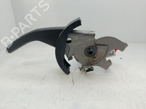 Frein à main SSANGYONG XLV SUV [2016-2026]  31878150