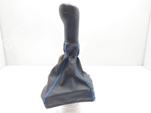 Shift knob VW POLO (9N_, 9A_) 1.2 | BP15248559I34 