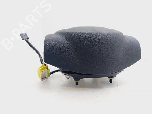 Driver airbag SEAT TOLEDO III (5P2)  | BP18602362C9 