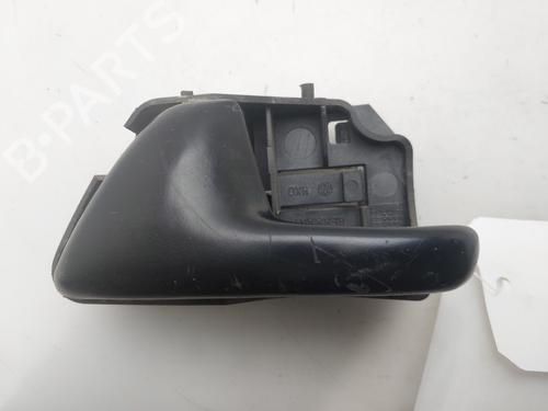Used Front left interior door handle Front left interior door handle VW POLO III (6N1) 45 1.0 (45 hp) 33219223 33219223