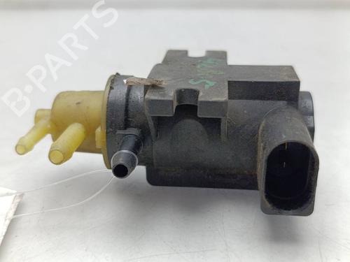 Electronic sensor SEAT LEON (1P1) 1.9 TDI | BP39988604M84 - Image 1