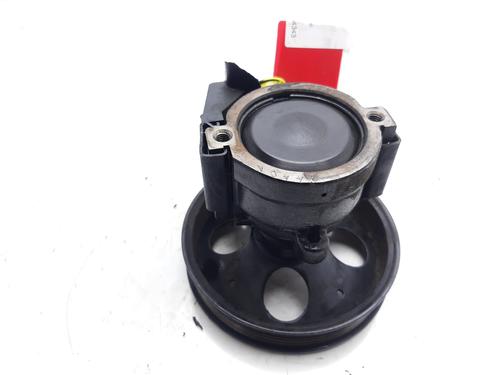 Steering pump OPEL VECTRA B (J96) 1.6 i 16V (F19) | BP17902197M99 