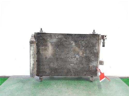 Used AC radiator AC radiator PEUGEOT 307 (3A/C) 1.4 16V (88 hp) 10965814 10965814