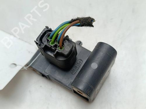 Electronic sensor BMW X3 (E83) 2.0 d | BP39993156M84 - Image 4