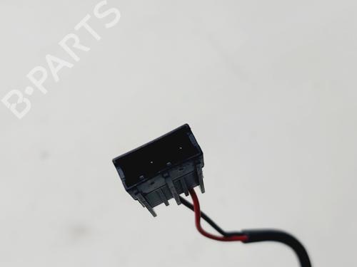 Seat buckle BMW 5 (E60) 520 d | BP33052669I32  - Image 6