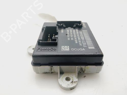 Elektronisk modul FORD KUGA III (DFK)  | BP29719399M83 
