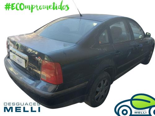 Climate control VW PASSAT B5 (3B2)  | BP36476147I5  - Image 6