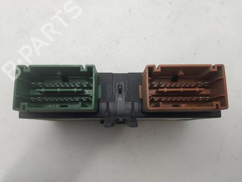 Electronic module FIAT LINEA (323_, 110_) | BP36677610M83 - Image 2