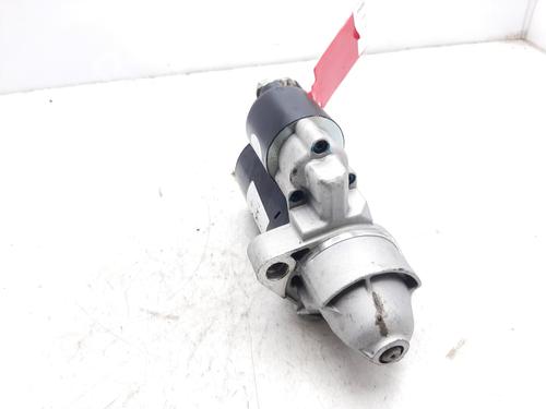 Startmotor AUDI A6 C5 (4B2) 2.8 quattro (193 hp) 15355066