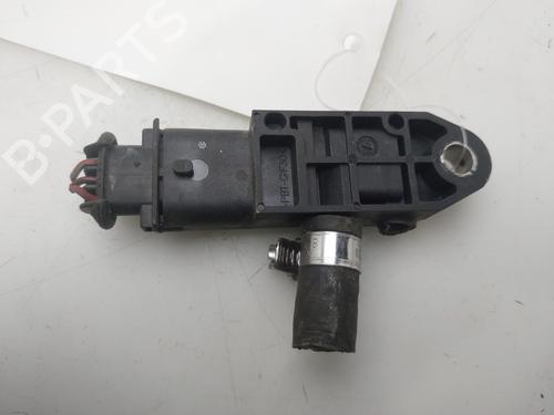 Electronic sensor SUZUKI GRAND VITARA II (JT, TE, TD) | BP36384750M84 - Image 4