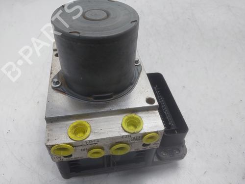 Used ABS pump ABS pump 38202749 38202749