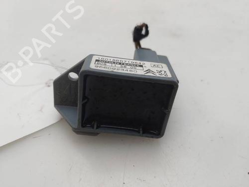Elektronisk sensor Elektronisk sensor 39474127 39474127