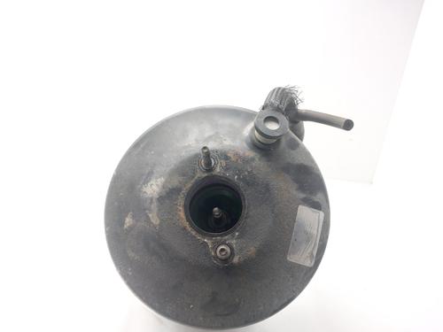 Servo Freio JEEP GRAND CHEROKEE I (ZJ, ZG) 2.5 TD 4x4 (Z) (115 hp) 32032670