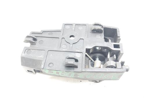 Front left interior door handle DAEWOO NUBIRA Saloon (J100) 1.6 16V | BP18262533I13 