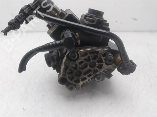 Injection pump KIA CEE'D Hatchback (ED) | BP38441573M78 - Image 3