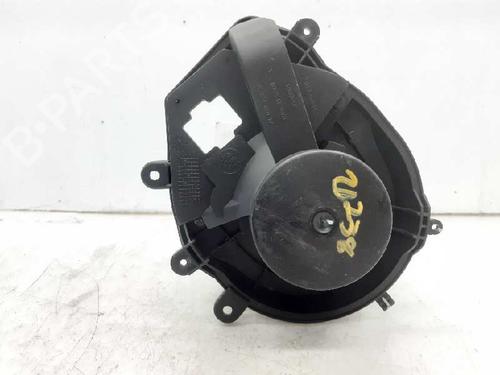Heater blower motor VW PASSAT B5.5 (3B3) 2.0 | BP13997075M62 