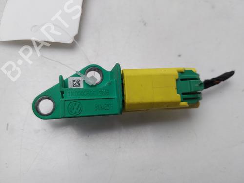 Used Electronic sensor Electronic sensor 37423687 37423687