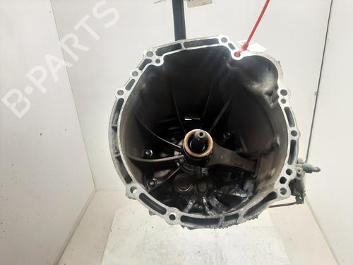 Gearbox LEXUS IS II (_E2_) 220d (ALE20) | BP31878360M3