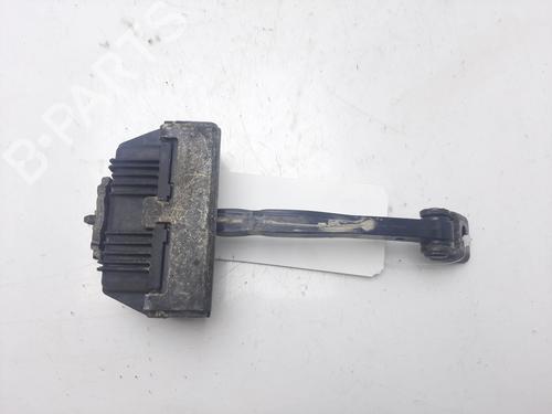 Hinge/Door check strap BMW 5 (E60) 530 d | BP14009547C146 